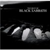 Black Sabbath - The Best of Black Sabbath (2CD) Black Sabbath - The Best of Black Sabbath (2CD)