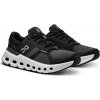 Dámske bežecké topánky On CLOUDRUNNER 2 W sivé 3WE10130264 - EUR 38,5 | UK 5,5 | US 7,5 Dámske bežecké topánky On CLOUDRUNNER 2 W sivé 3WE10130264 - EUR 38,5 | UK 5,5 | US 7,5