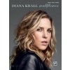 Diana Krall Wallflower Diana Krall Wallflower