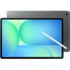 Tablet Samsung Galaxy Tab S10 FE 10,9 Tablet Samsung Galaxy Tab S10 FE 10,9