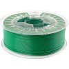 Spectrum 3D filament ASA 275 1,75mm 1000g 80532 Forest GREEN Spectrum 3D filament ASA 275 1,75mm 1000g 80532 Forest GREEN