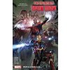 Invincible Iron Man by Gerry Duggan Vol. 3: Iron & Diamonds - Gerry Duggan Invincible Iron Man by Gerry Duggan Vol. 3: Iron & Diamonds - Gerry Duggan