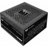 Thermaltake Toughpower PF3 1050W PS-TPD-1050FNFAPE-3 Thermaltake Toughpower PF3 1050W PS-TPD-1050FNFAPE-3