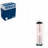 VZDUCHOVÝ FILTER MAHLE 6460940104 1457433334 AG1756 VZDUCHOVÝ FILTER MAHLE 6460940104 1457433334 AG1756