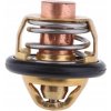 Termostat CFMOTO 500 X5 0180-022810 CF188-022810 ŠTVORKOLKA ATV Termostat CFMOTO 500 X5 0180-022810 CF188-022810 ŠTVORKOLKA ATV