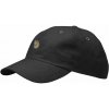 Fjällräven Vidda Cap, Farba DARK GREY, Veľkosť L/XL Fjällräven Vidda Cap, Farba DARK GREY, Veľkosť L/XL