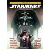 Star Wars Insider Fiction Collection Vol. 1 - Christie Golden, Jason Fry, John Ostrander, Timothy Zahn Star Wars Insider Fiction Collection Vol. 1 - Christie Golden, Jason Fry, John Ostrander, Timothy Zahn