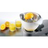 KENWOOD Küchenartikel Odšťavovač citrusov Kenwood AT312 pre modely Chef a Major KENWOOD Küchenartikel Odšťavovač citrusov Kenwood AT312 pre modely Chef a Major