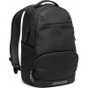 Manfrotto Advanced3 Active Backpack E61PMBMA3BPA