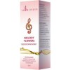 Aromatique Melody Flowers Vonný olej s vôňou Melódie kvetov, 12ml Aromatique Melody Flowers Vonný olej s vôňou Melódie kvetov, 12ml