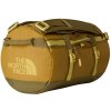 The North Face Base Camp Duffel XS golden tan/cedar/honeye 31 l The North Face Base Camp Duffel XS golden tan/cedar/honeye 31 l
