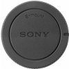 Sony ALC-B1EM Víčko těla fotoaparátu Sony ALC-B1EM Víčko těla fotoaparátu