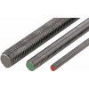 Závitová tyč 1m DIN975 10.9 Zn PAD558