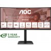 AOC/CU34E4CV/34 AOC/CU34E4CV/34