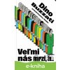 Veľmi nás mrzí, že... - Dino Buzzati Veľmi nás mrzí, že... - Dino Buzzati