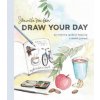 Draw Your Day Draw Your Day
