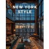 New York Style New York Style