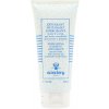 Sisley Exfoliants penový peeling na telo With Essential Oils Of Lavender And Rosemary 200 ml Sisley Exfoliants penový peeling na telo With Essential Oils Of Lavender And Rosemary 200 ml