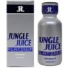 Lockerroom Jungle Juice Platinum 30 ml