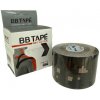Kineziotape BB Tape Army Kineziotape BB Tape Army