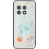 Picasee silikónový čierny obal pre OnePlus 11 5G - Splash Picasee silikónový čierny obal pre OnePlus 11 5G - Splash