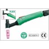 Zvárací horák ERGOTIG 17/4m Flex-ohybný krk Zvárací horák ERGOTIG 17/4m Flex-ohybný krk