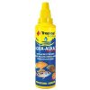Tropical Aqualkal pH plus 30 ml Tropical Aqualkal pH plus 30 ml