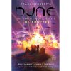 Harry N. Abrams Dune The Graphic Novel 3 - The Prophet Harry N. Abrams Dune The Graphic Novel 3 - The Prophet