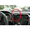 Brodit Montážny držiak ProClip pre Audi Q4 21-24, pre stred 855691 Brodit Montážny držiak ProClip pre Audi Q4 21-24, pre stred 855691