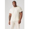 Levi´s Original TEE 17385-0038 biele