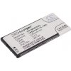 Batérie Cameron Sino CS-NK820XL, Li-Ion, 1650 - neoriginálna Batérie Cameron Sino CS-NK820XL, Li-Ion, 1650 - neoriginálna