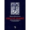 Obecné dobré podle Melantricha a Veleslavínů - Bohatcová Mirjam Obecné dobré podle Melantricha a Veleslavínů - Bohatcová Mirjam
