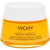 Vichy Neovadiol Peri-Menopause Dry Skin Cream - Vyplňujúci liftingový denný pleťový krém na obdobie perimenopauzy 50 ml Vichy Neovadiol Peri-Menopause Dry Skin Cream - Vyplňujúci liftingový denný pleťový krém na obdobie perimenopauzy 50 ml
