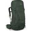 Osprey Kestrel 68l bonsai green Osprey Kestrel 68l bonsai green