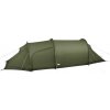 Turistický stan Fjällräven Abisko Endurance 2 Farba: zelená Turistický stan Fjällräven Abisko Endurance 2 Farba: zelená