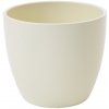 Scheurich kvetináč 920 13 cm krémový Scheurich kvetináč 920 13 cm krémový