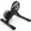 Wahoo KICKR CORE 2 (kazeta 11s) Wahoo KICKR CORE 2 (kazeta 11s)