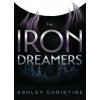 Iron Dreamers Iron Dreamers