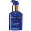 Guerlain Super Aqua Emulsion Universal hydratačná pleťová emulzia 50 ml Guerlain Super Aqua Emulsion Universal hydratačná pleťová emulzia 50 ml
