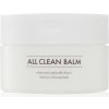 Heimish All Clean Balm Mandarin čistiaci balzam 120 ml
