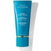 INSTITUT ESTHEDERM After Sun Repair krém na tvár po opaľovaní 50ml INSTITUT ESTHEDERM After Sun Repair krém na tvár po opaľovaní 50ml