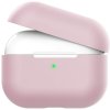 Innocent California silikónový obal pre AirPods Pro- Ružový Innocent California silikónový obal pre AirPods Pro- Ružový