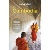 Lonely Planet Cambodia - Lonely Planet Lonely Planet Cambodia - Lonely Planet
