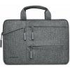 Satechi taška Fabric Carrying Case pre MacBook 13'' ST-LTB13 gray Satechi taška Fabric Carrying Case pre MacBook 13'' ST-LTB13 gray