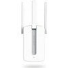 MERCUSYS MW300RE WiFi4 Extender/Repeater (N300,2,4GHz) MERCUSYS MW300RE WiFi4 Extender/Repeater (N300,2,4GHz)