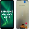 LCD IPS Displej pre Samsung GALAXY A21s / VYSOKÁ KVALITA / S NÁVODOM, SM-A217F, SM-A217F/DS, SM-A217F/DSN, SM-A217M, SM-A217M/DS, SM-A217N LCD IPS Displej pre Samsung GALAXY A21s / VYSOKÁ KVALITA / S NÁVODOM, SM-A217F, SM-A217F/DS, SM-A217F/DSN, SM-A217M, SM-A217M/DS, SM-A217N