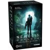 Mindok Nemesis: Odplata - Bonusový náklad - CZ Mindok Nemesis: Odplata - Bonusový náklad - CZ