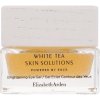 Elizabeth Arden White Tea Skin Solutions Brightening Eye Gel rozjasňujúci očný gél proti vráskam 15 ml pre ženy Elizabeth Arden White Tea Skin Solutions Brightening Eye Gel rozjasňujúci očný gél proti vráskam 15 ml pre ženy