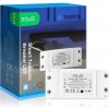 NOUS L6T WiFi Tasmota 1 kanálový spínač 2303-028 NOUS L6T WiFi Tasmota 1 kanálový spínač 2303-028