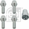 Skrutka kolesa FEBI BILSTEIN 27049 27049